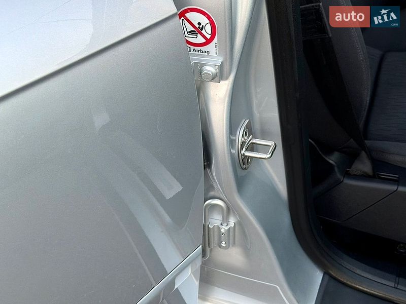 Седан Audi A4 2006 в Вінниці
