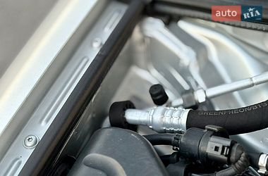 Седан Audi A4 2006 в Вінниці
