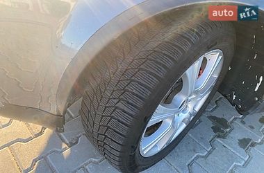 Седан Audi A4 2002 в Одессе