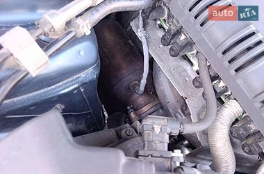 Седан Audi A4 2014 в Львові
