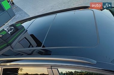Універсал Audi A4 2008 в Житомирі фото 8 Універсал Audi A4 2008 в Житомирі