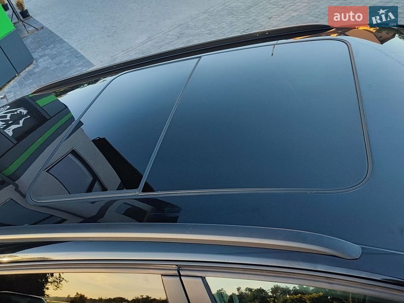 Універсал Audi A4 2008 в Житомирі фото 8 Універсал Audi A4 2008 в Житомирі