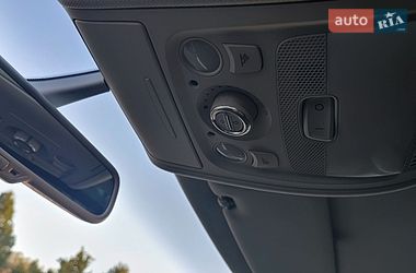 Універсал Audi A4 2008 в Житомирі фото 18 Універсал Audi A4 2008 в Житомирі