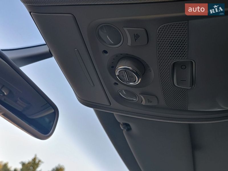 Універсал Audi A4 2008 в Житомирі фото 18 Універсал Audi A4 2008 в Житомирі