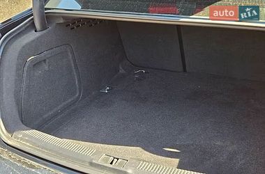 Седан Audi A4 2014 в Києві фото 11 Седан Audi A4 2014 в Києві