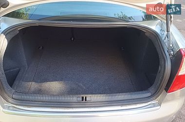 Седан Audi A4 2001 в Житомире