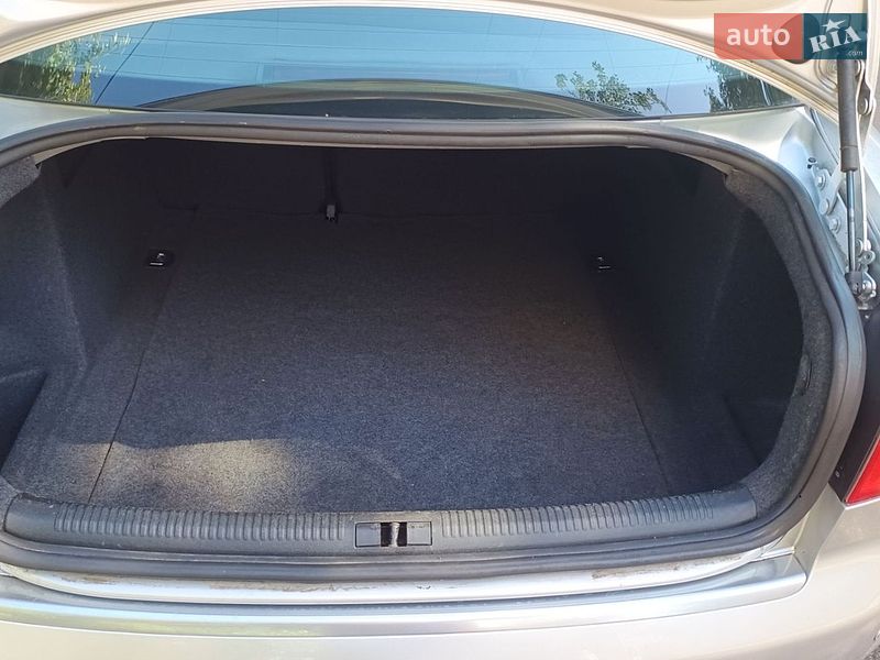 Седан Audi A4 2001 в Житомире