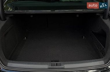 Седан Audi A4 2015 в Борщеві фото 26 Седан Audi A4 2015 в Борщеві