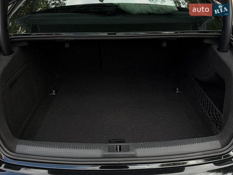 Седан Audi A4 2015 в Борщеві фото 26 Седан Audi A4 2015 в Борщеві