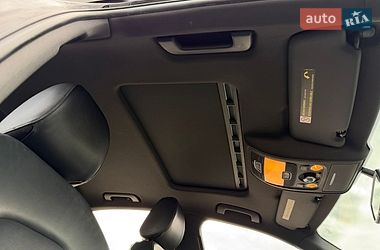 Седан Audi A4 2015 в Борщеві фото 22 Седан Audi A4 2015 в Борщеві