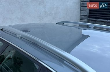 Универсал Audi A4 2007 в Вишневце