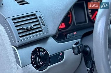 Универсал Audi A4 2007 в Вишневце