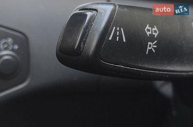 Універсал Audi A4 2014 в Бучі