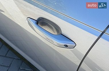 Седан Audi A4 2018 в Кропивницком фото 32 Седан Audi A4 2018 в Кропивницком