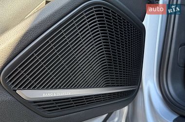 Седан Audi A4 2018 в Кропивницком фото 31 Седан Audi A4 2018 в Кропивницком