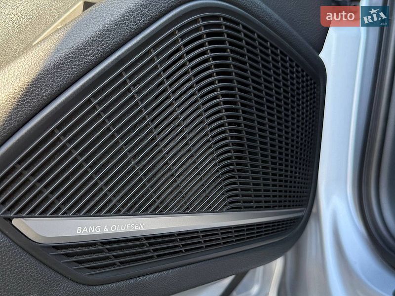 Седан Audi A4 2018 в Кропивницком фото 31 Седан Audi A4 2018 в Кропивницком