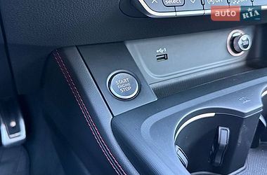 Седан Audi A4 2018 в Кропивницком фото 16 Седан Audi A4 2018 в Кропивницком
