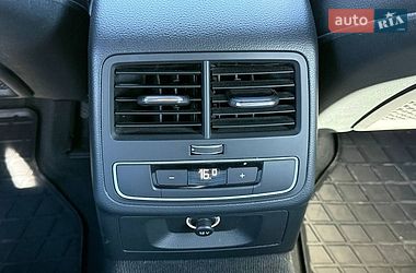 Седан Audi A4 2018 в Кропивницком фото 28 Седан Audi A4 2018 в Кропивницком