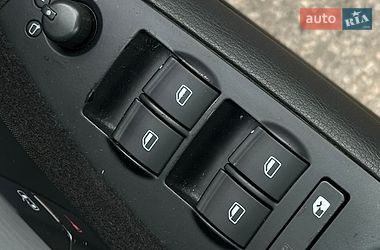 Седан Audi A4 2007 в Харкові фото 25 Седан Audi A4 2007 в Харкові