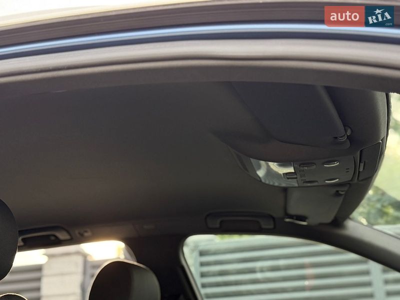 Универсал Audi A4 2008 в Вишневце