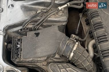 Седан Audi A4 2013 в Тернополі