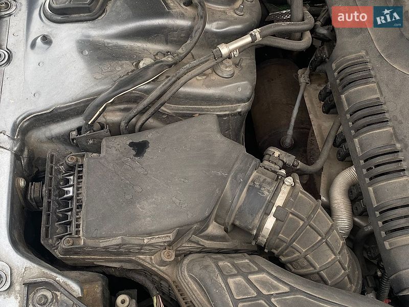 Седан Audi A4 2013 в Тернополі