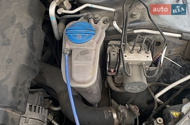 Седан Audi A4 2013 в Тернополі