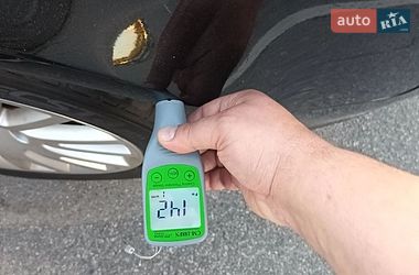 Универсал Audi A4 2006 в Виннице