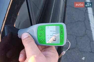 Универсал Audi A4 2006 в Виннице