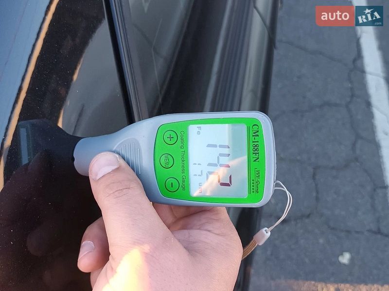 Универсал Audi A4 2006 в Виннице