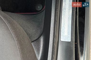 Универсал Audi A4 2006 в Виннице