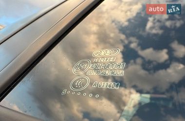 Универсал Audi A4 2006 в Виннице