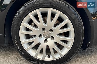 Универсал Audi A4 2006 в Виннице