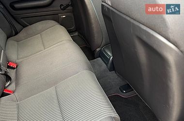 Универсал Audi A4 2006 в Виннице