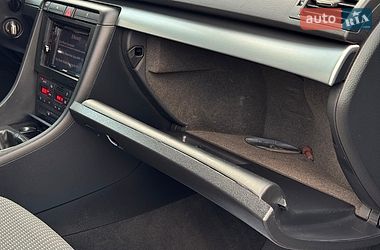 Универсал Audi A4 2006 в Виннице