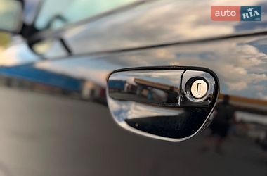 Универсал Audi A4 2006 в Виннице