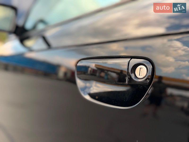 Универсал Audi A4 2006 в Виннице