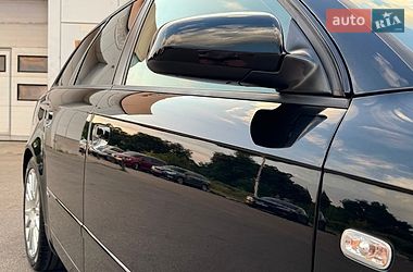 Универсал Audi A4 2006 в Виннице