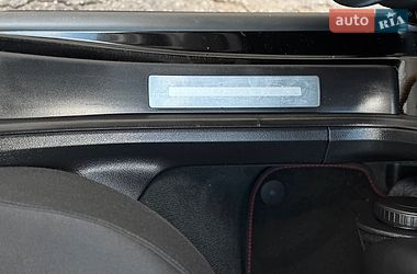 Универсал Audi A4 2006 в Виннице