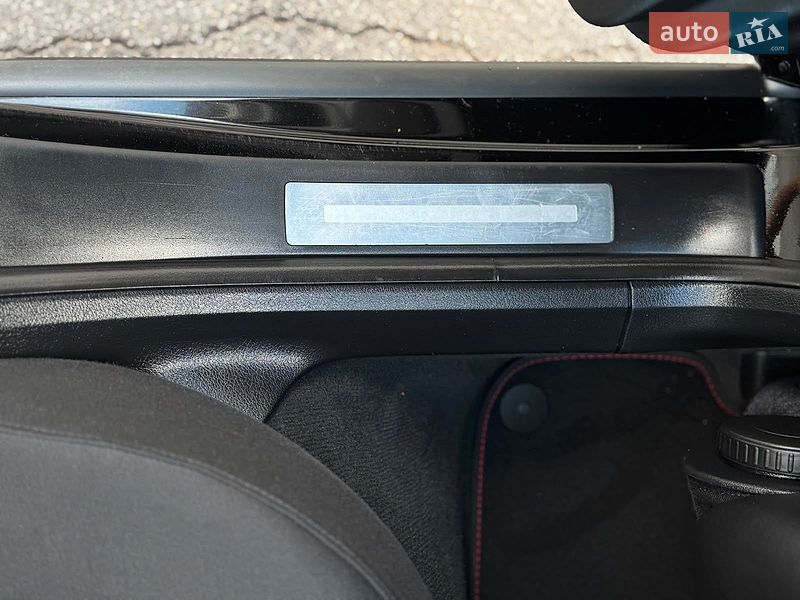 Универсал Audi A4 2006 в Виннице