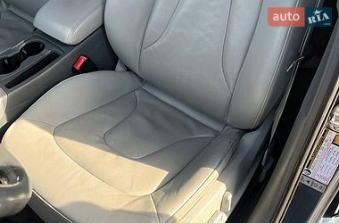 Седан Audi A4 2015 в Киеве