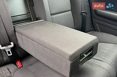 Универсал Audi A4 2005 в Ровно