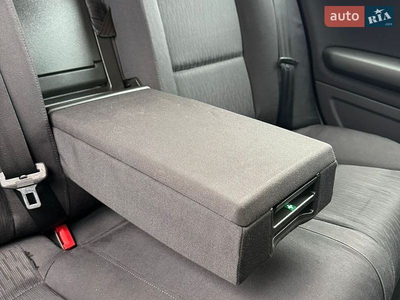 Универсал Audi A4 2005 в Ровно