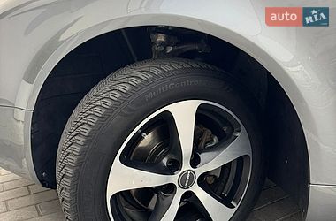 Универсал Audi A4 2005 в Ровно