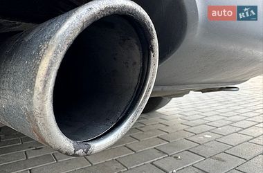 Универсал Audi A4 2005 в Ровно