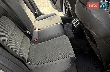 Універсал Audi A4 2008 в Львові