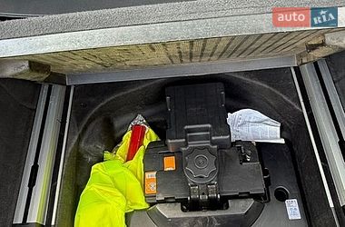 Універсал Audi A4 2008 в Львові