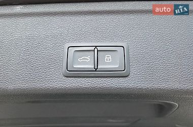 Универсал Audi A4 2019 в Хмельницком