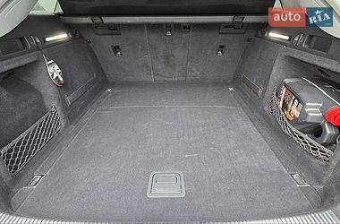 Универсал Audi A4 2019 в Хмельницком