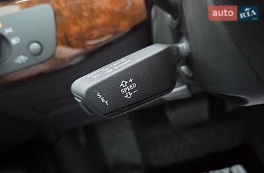 Универсал Audi A4 2019 в Хмельницком